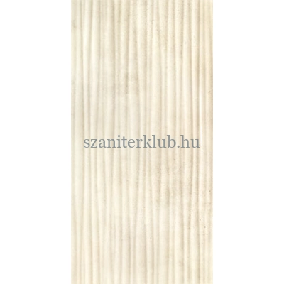 arte estrella beige str csempe 29,8x59,8 cm