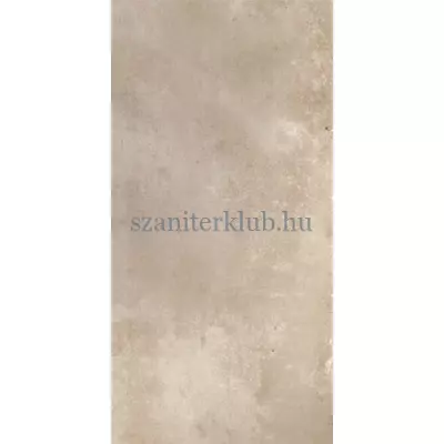 arte estrella brown csempe 29,8x59,8 cm