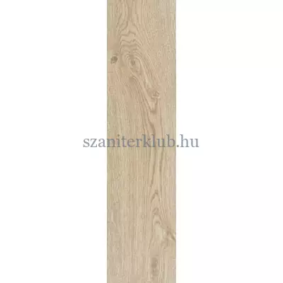 arte estrella wood beige str padlólap 14,8x59,8 cm
