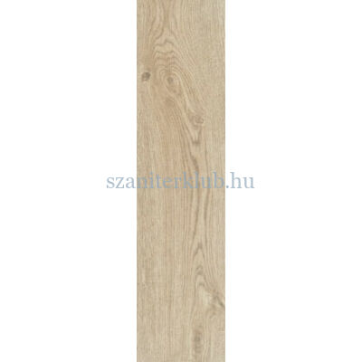 arte estrella wood beige str padlólap 14,8x59,8 cm