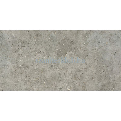 arte etno grey mat 59,8x119,8 cm