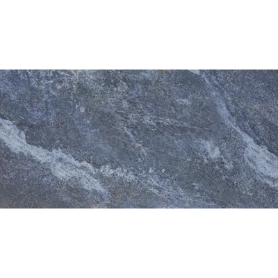 arte ferro blue csempe 29,8x59,8 cm