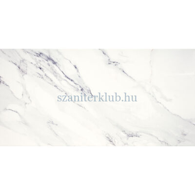 arte ferro white csempe 29,8x59,8 cm