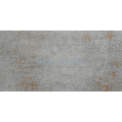 arte ferrum grey csempe 29,8x59,8 cm