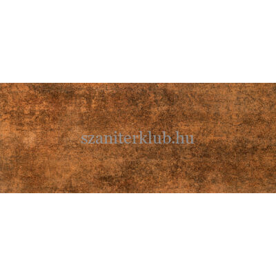 arte finestra brown csempe 29,8x74,8 cm