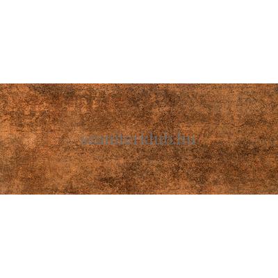 arte finestra brown csempe 29,8x74,8 cm