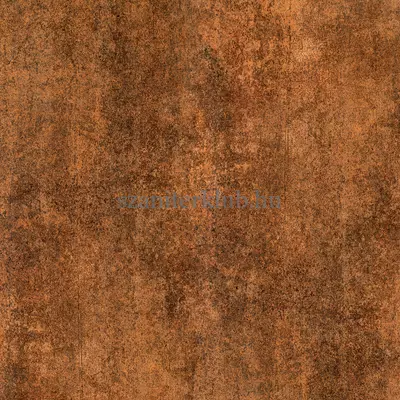 arte finestra brown mat padlólap 59,8x59,8 cm