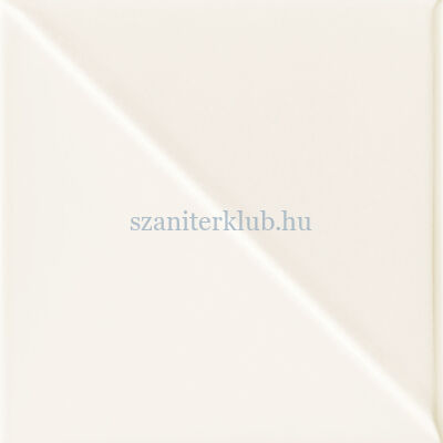 arte finestra white str csempe 29,8x74,8 cm