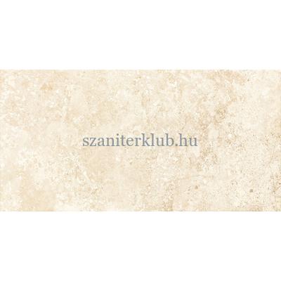 arte fiorino beige csempe 30,8x60,8 cm
