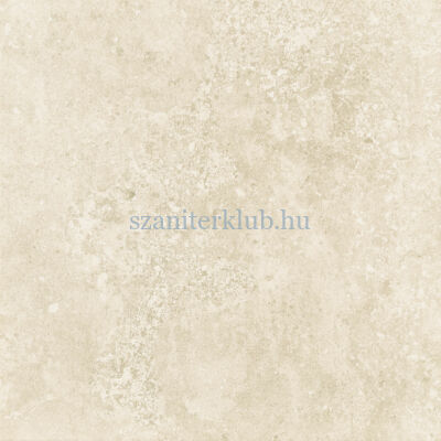 arte fiorino beige padlólap 45x45 cm