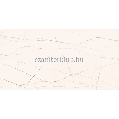 arte fluo white csempe 29,8x59,8 cm arte fluo white csempe 29,8x59,8 cm