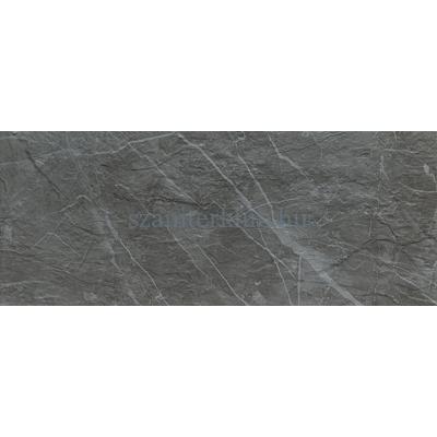 domino fuoco black str csempe 29,8x74,8 cm