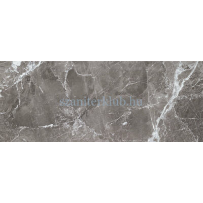 arte graniti grey csempe 29,8x74,8 cm