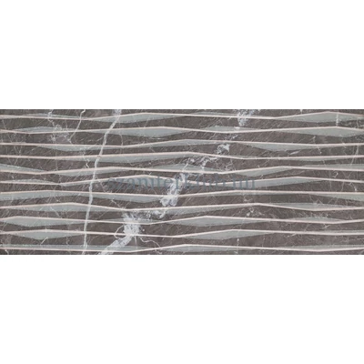 arte graniti grey dekor 29,8x74,8 cm