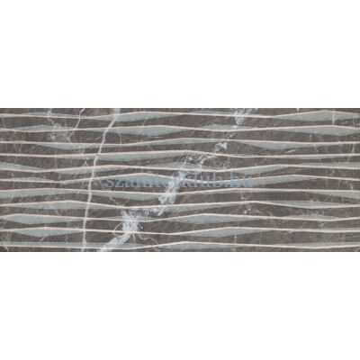 arte graniti grey dekor 29,8x74,8 cm