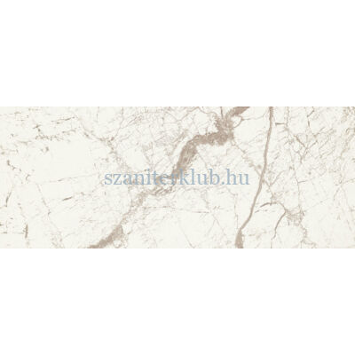 arte graniti white csempe 29,8x74,8 cm