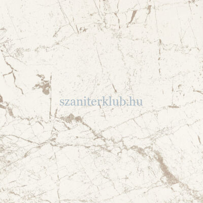 arte graniti white padlólap 59,8x59,8 cm