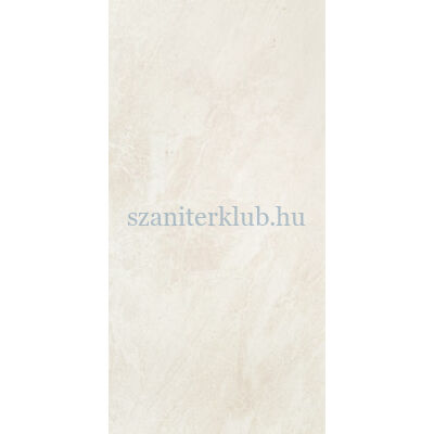 arte harion white  csempe 29,8x59,8 cm