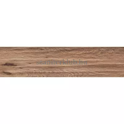 arte willow brown str padlólap 59,8x14,8 cm