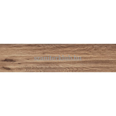 arte willow brown str padlólap 59,8x14,8 cm