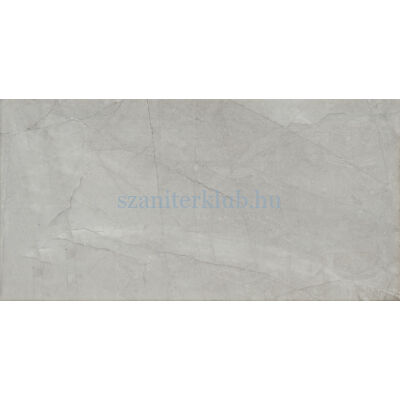 arte idylla grey csempe 30,8x60,8 cm