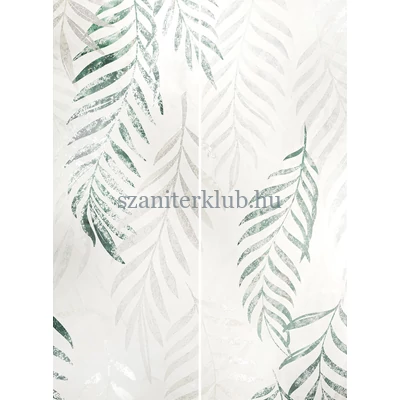 arte ilma leave dekor 65,8x89,8 cm