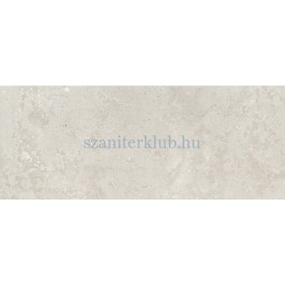 arte indiana grey csempe 29,8x74,8 cm
