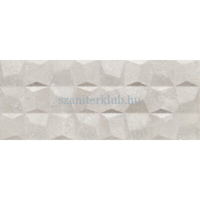 arte indiana grey str csempe 29,8x74,8 cm