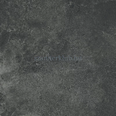 arte infinity antrazite mat padlólap 59,8x59,8 cm
