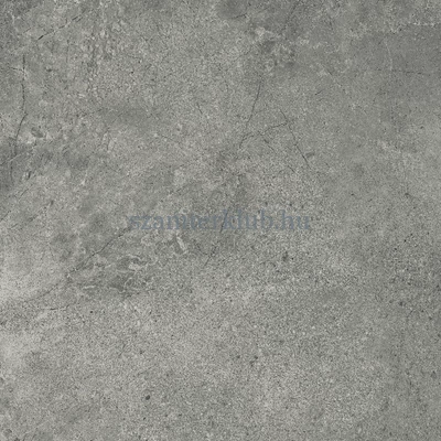 arte infinity grey mat padlólap 59,8x59,8 cm