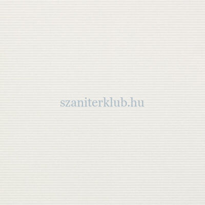 arte indigo white-bialy padlólap 333x333 cm