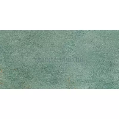 domino kaldera green csempe 29,8x59,8 cm