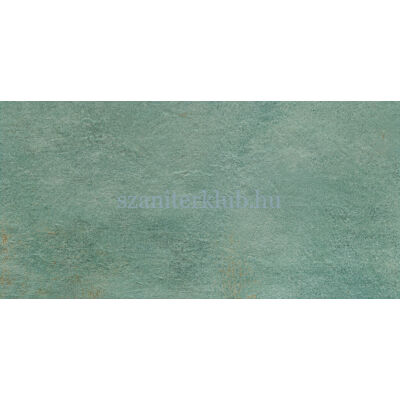domino kaldera green csempe 29,8x59,8 cm