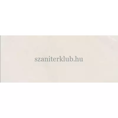 arte kaledonia white csempe 29,8x74,8 cm