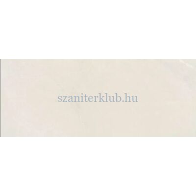 arte kaledonia white csempe 29,8x74,8 cm