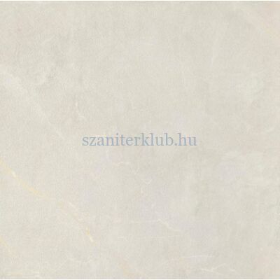 arte kaledonia white lap padlólap 59,8x59,8 cm