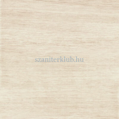 arte karyntia beige padlólap 33,3x33,3 cm