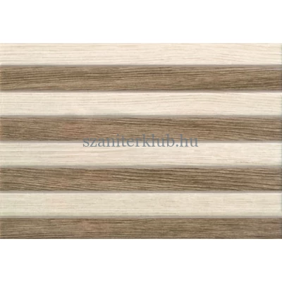 arte karyntia beige str csempe 36x25 cm