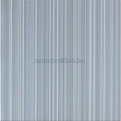 arte kiribati niebieska padlólap 333 x 333 mm