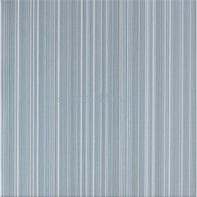arte kiribati niebieska padlólap 333 x 333 mm