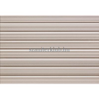 arte kiribati szara csempe 360x250 mm