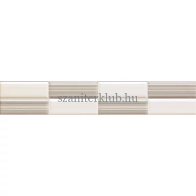arte kiribati szara str dekocsík 360 x 60 mm