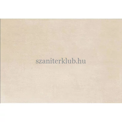 arte kuba beige csempe 25x36 cm