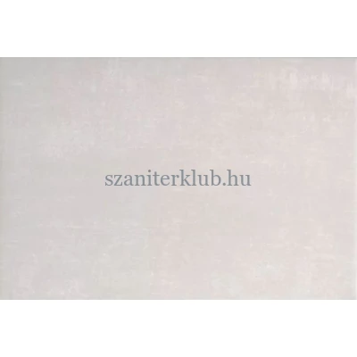 arte kuba light grey csempe 25x36 cm