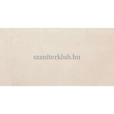 arte marbel beige mat padlólap 59,8x119,8 cm