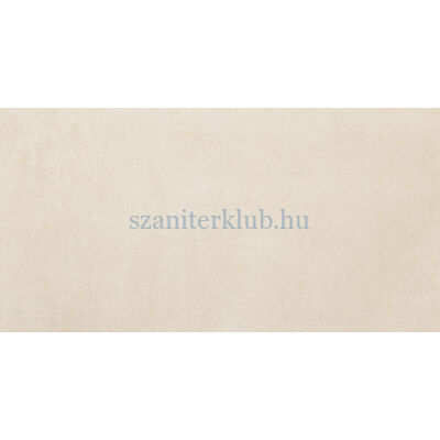 arte marbel beige mat padlólap 59,8x119,8 cm