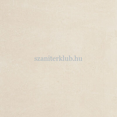 arte marbel beige mat padlólap 59,8x59,8 cm