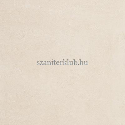 arte marbel beige mat padlólap 59,8x59,8 cm