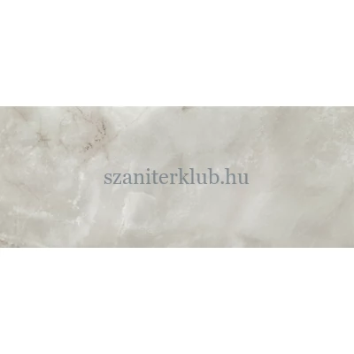 domino marmaris ivory csempe 29,8x74,8 cm