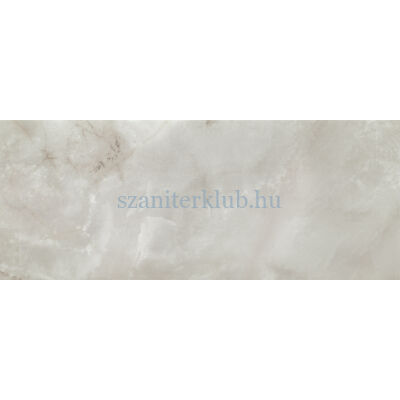 domino marmaris ivory csempe 29,8x74,8 cm